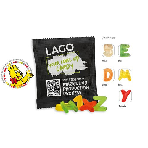 HARIBO_ABC_Lettres_et_Chiffres-id601-fev26.jpg