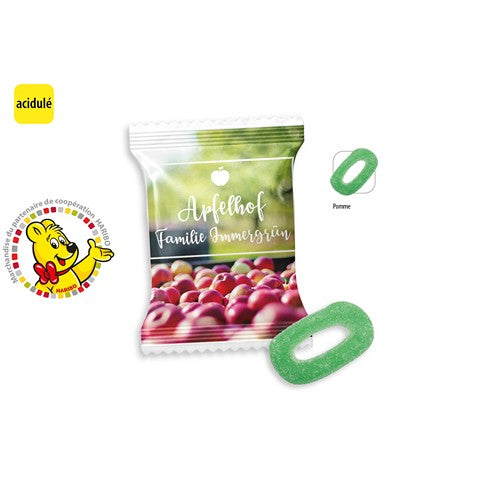 HARIBO_Anneaux_pomme_acidules-id601-fev26.jpg