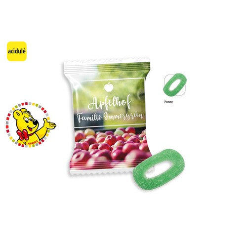 HARIBO_Anneaux_pomme_acidules-id601-juil25.jpg
