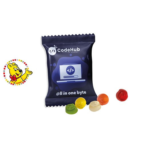 HARIBO_At_Zeichen_B1-id601-fev26.jpg