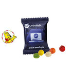HARIBO_At_Zeichen_B1-id601-fev26.jpg
