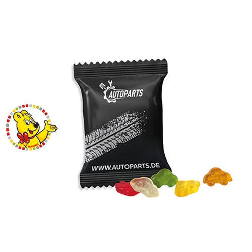 HARIBO_Autos-id601-juil25.jpg