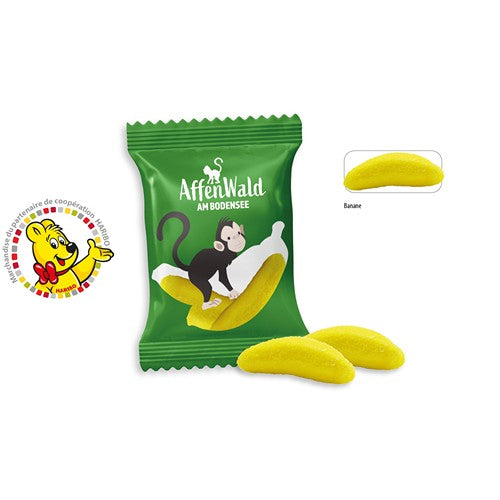 HARIBO_Banans-id601-fev26.jpg