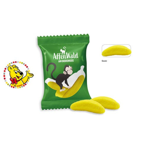 HARIBO_Banans-id601-juil25.jpg