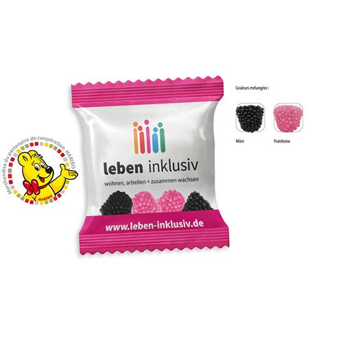 HARIBO_Berries-id601-fev26.jpg