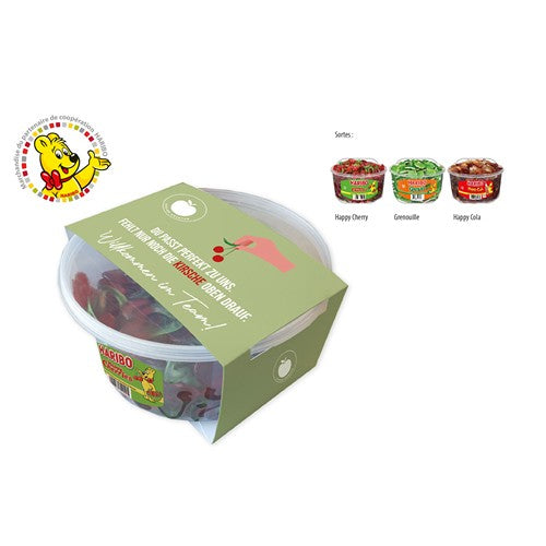 HARIBO_Boites_rondes_HARIBO_avec_banderole_en_carton-id601-fev26.jpg