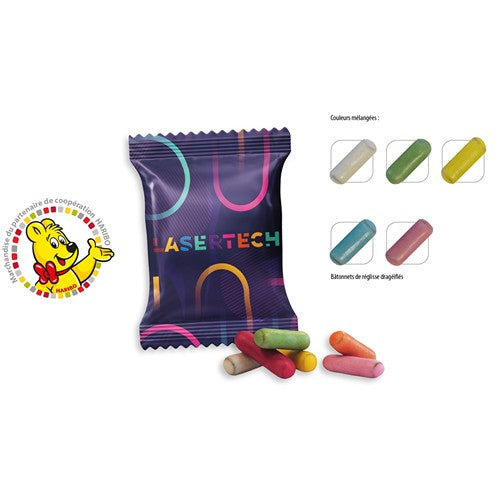 HARIBO_Carensac-id601-fev26.jpg