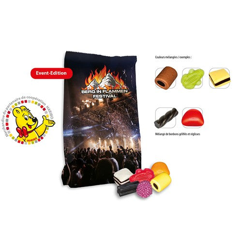 HARIBO_Color_Rado_150g-id601-fev26.jpg