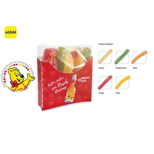 HARIBO_Cornet_de_frites_acidulees-id601-fev26.jpg