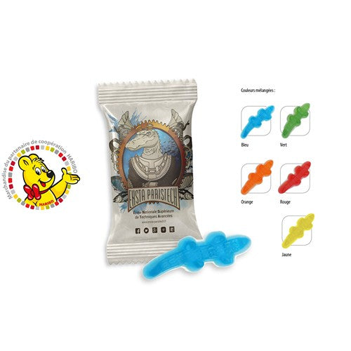 HARIBO_Croco-id601-fev26.jpg