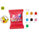 HARIBO_Dragibus-id601-fev26.jpg