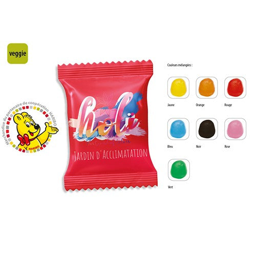 HARIBO_Dragibus-id601-fev26.jpg