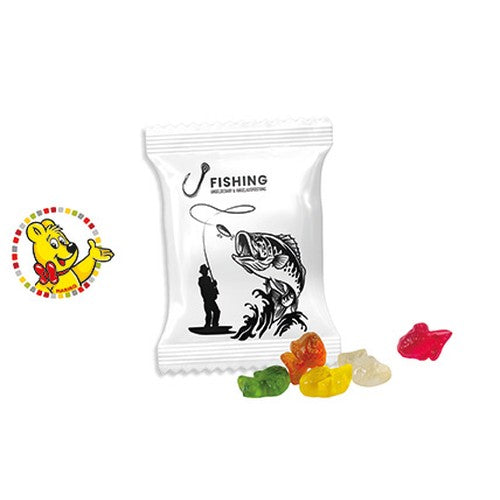 HARIBO_Fische-id601-juil25.jpg