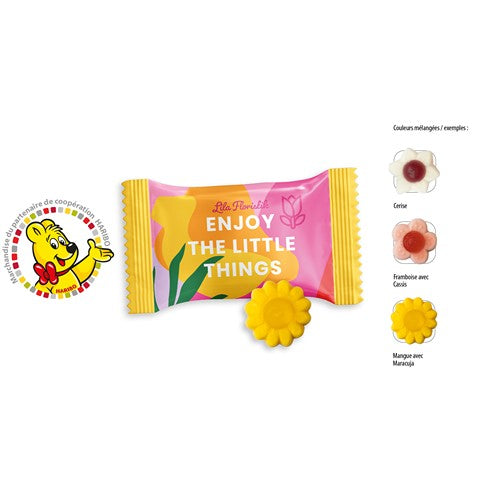 HARIBO_Fleurs-id601-fev26.jpg