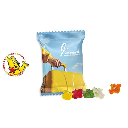 HARIBO_Flugzeuge-id601-juil25.jpg