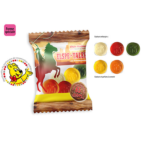 HARIBO_Forme_personnalisee (01000451 et 01000546).jpg