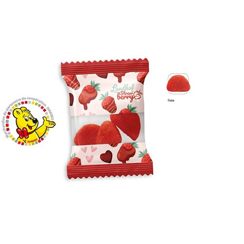 HARIBO_Fraises_Tagada-id601-fev26.jpg