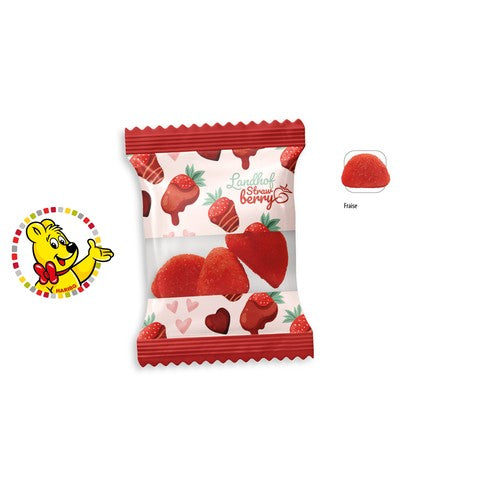 HARIBO_Fraises_Tagada-id601-juil25.jpg