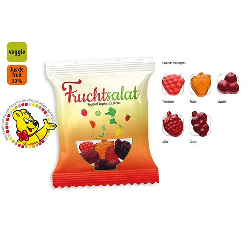 HARIBO_Fruitmania_Berry-id601-fev26.jpg