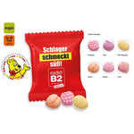 HARIBO_Fruitmania_Yaourt-id601-fev26.jpg