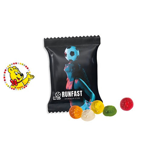 HARIBO_Fussbaelle_B1-id601-fev26.jpg