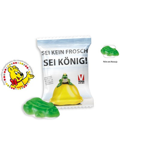 HARIBO_Grenouille-id601-fev26.jpg