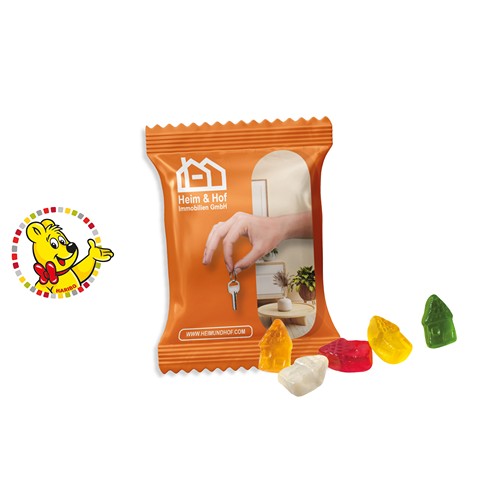 HARIBO_Haeuser_B1-id601-fev26.jpg