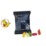 HARIBO_Handys-id601-juil25.jpg