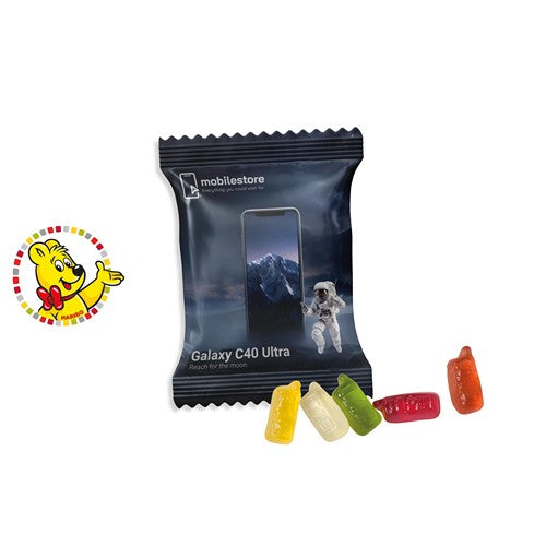 HARIBO_Handys_B1-id601-fev26.jpg