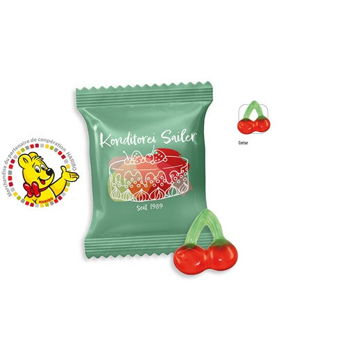 HARIBO_Happy_Cherry-id601-fev26.jpg