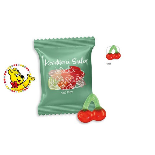 HARIBO_Happy_Cherry-id601-juil25.jpg