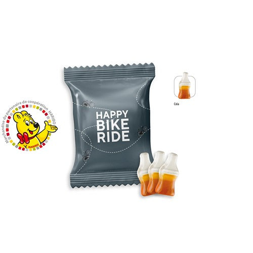 HARIBO_Happy_Cola-id601-fev26.jpg