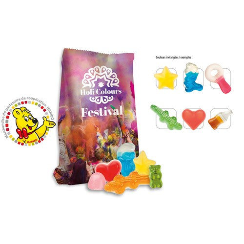 HARIBO_Happy_Life-id601-fev26.jpg