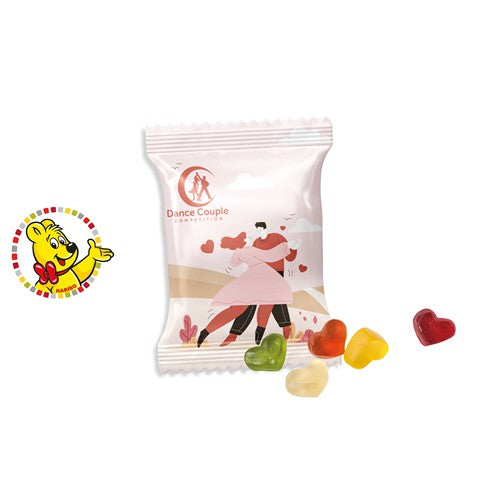 HARIBO_Herzen_B1-id601-fev26.jpg