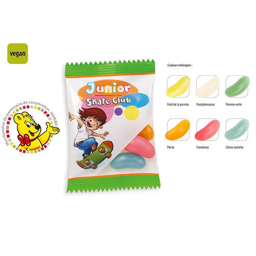 HARIBO_Jelly_Beans-id601-fev26.jpg