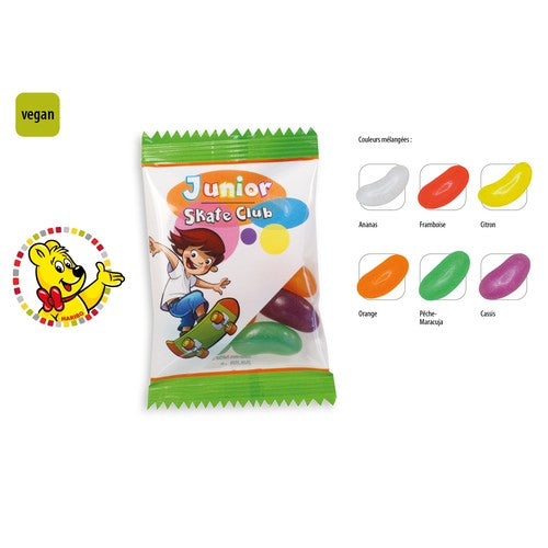 HARIBO_Jelly_Beans-id601-juil25.jpg
