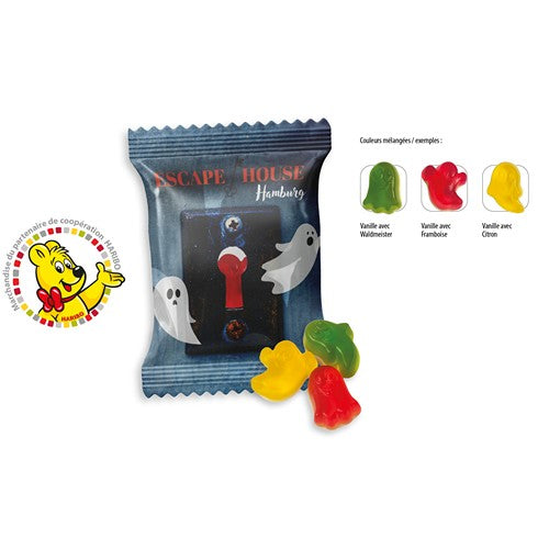 HARIBO_Joyeux_Fantomes-id601-fev26.jpg