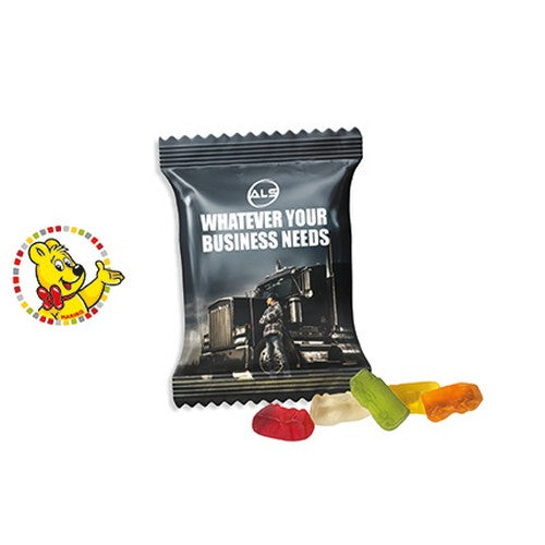 HARIBO_LKWs-id601-juil25.jpg