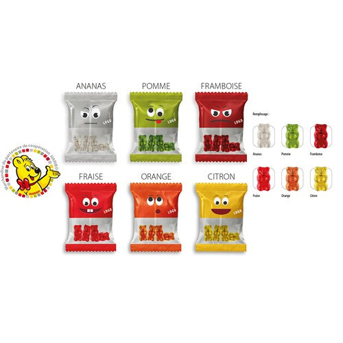 HARIBO_L_Ours_d_Or-Special_10g_sorte_unique-id601-fev26.jpg