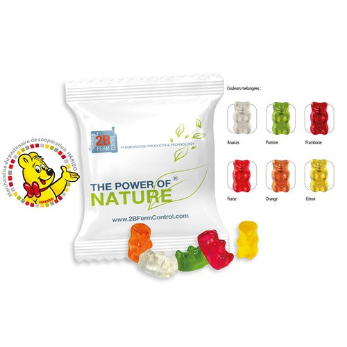 HARIBO_L_Ours_d_Or_20g-id601-fev26.jpg