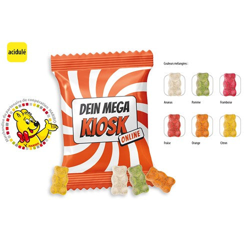 HARIBO_L_Ours_d_Or_acidule-id601-fev26.jpg