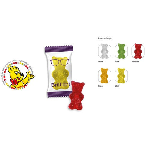HARIBO_Maxi_Ourson-id601-fev26.jpg