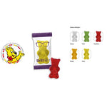 HARIBO_Maxi_Ourson-id601-fev26.jpg