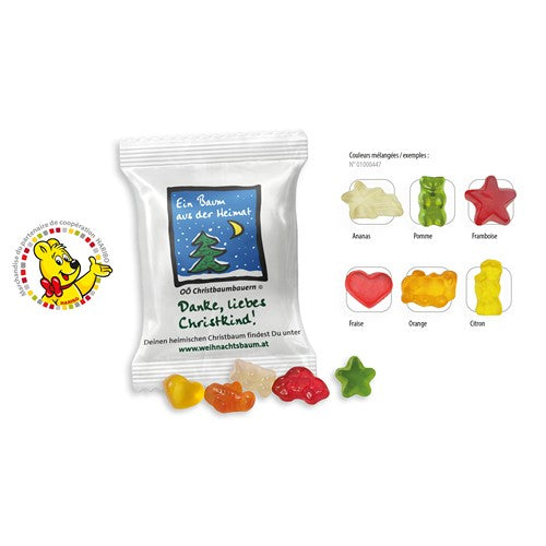 HARIBO_Melange_de_Noel-id351-juin26.jpg