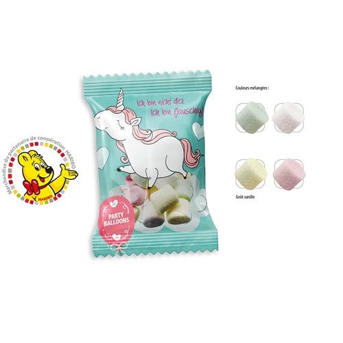 HARIBO_Mini_Chamallows-id601-fev26.jpg