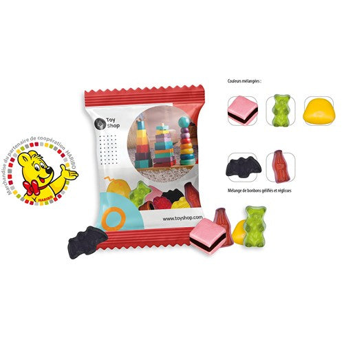 HARIBO_Mini_Color_Rado-id601-fev26.jpg
