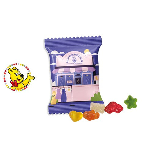 HARIBO_Mini_Mix_B1-id601-fev26.jpg