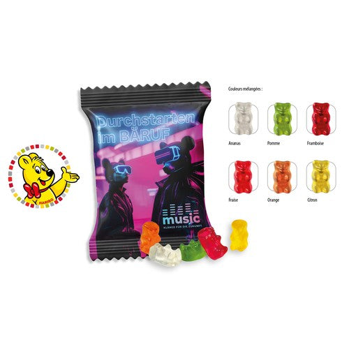 HARIBO_Mini_Ours_d_Or_10g-id601-juil25.jpg