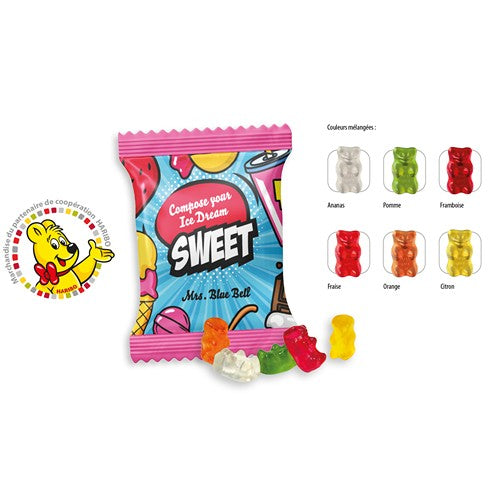HARIBO_Mini_Ours_d_Or_6-5g-id601-fev26.jpg