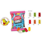 HARIBO_Mini_Ours_d_Or_6-5g-id601-fev26.jpg